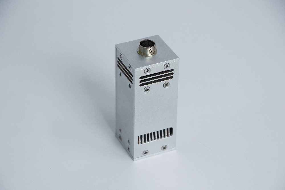 UV-LED面光源20-20