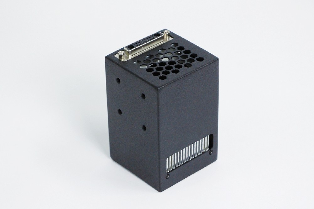 UV-LED面光源30-50