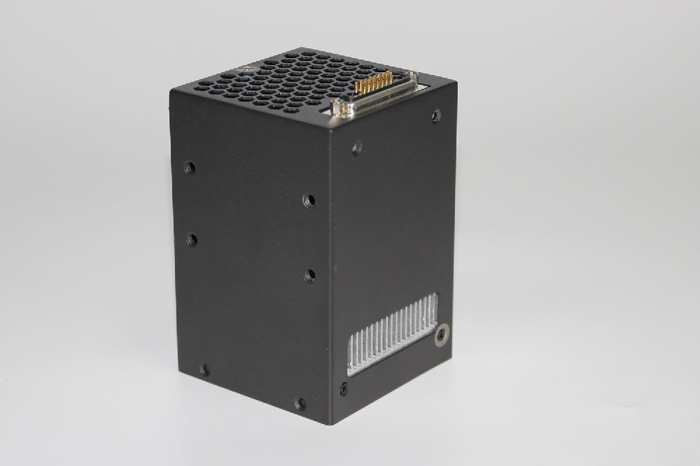 UV-LED面光源60-60