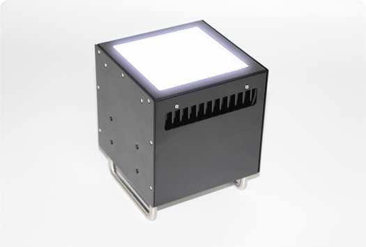 UV-LED面光源150-150