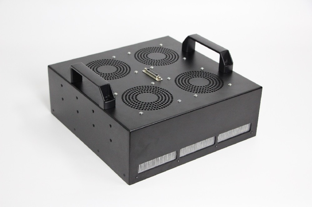 UV-LED面光源260-260